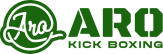 AROキックボクシングクラブ