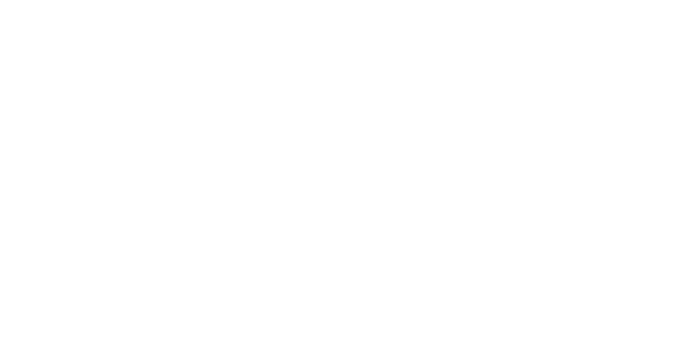 格闘技もフィットネスも自由に楽しむ