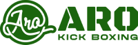 AROキックボクシングクラブ
